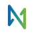 Nebo - Investing Made Easy
